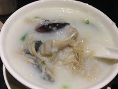 -西藏饭店·亚克·食光自助餐厅(文殊院店)
