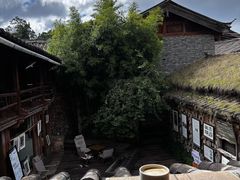 -田德能咖啡博物馆