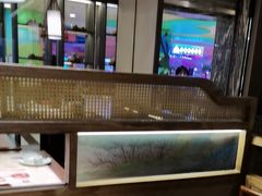 -金佬馆·川菜(芜湖繁昌华亿店)