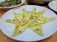 -焯明脆肉鲩世家(金沙洲店)