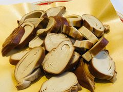 -老妈菜馆(建设街店)