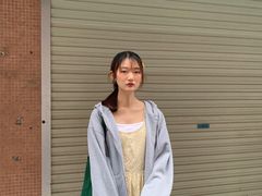 -鱼珠码头(轮渡站)