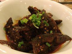 -老湘亲·品鉴湘菜(湖里店)