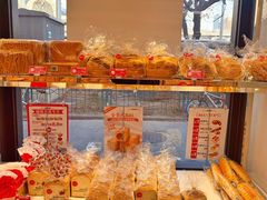-味多美蛋糕(三元桥店)
