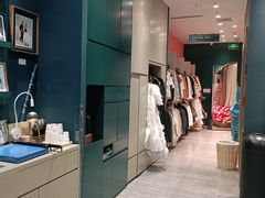 -海马体照相馆(西安高新万达广场店)
