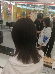 -东方麒麟·潘多拉SALON