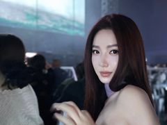 -梦之蓝青奥体育公园体育馆