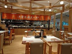 -味千拉面(又一城店)