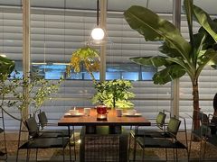 -CHIC1699远洋私厨