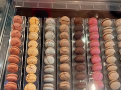 -领仕扒房(长春店)