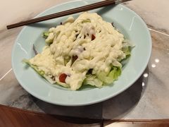 -章氏(车站北路店)