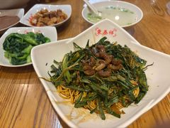 -东泰祥生煎馆(重庆北路店)