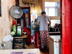 -胖哥料理(兴义里店)