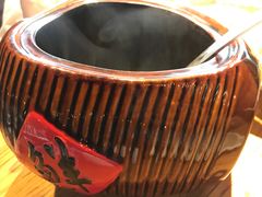 -唐伯虎新派湘菜馆(石夏时代广场店)