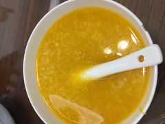 -桃源居(蠡园店)
