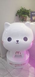 -咪咪专业脱毛连锁机构