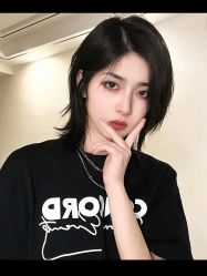 -天姿美发·时尚造型