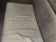 -春天国际影城(中庚漫游城杜比全景声店)