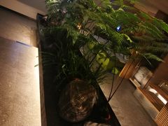 -玲珑时光保健会所(天河南路店)