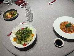 -拾宴(汇智国际商业中心店)