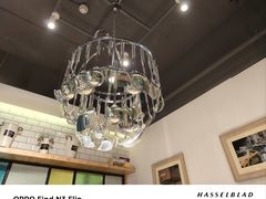 -阿西娅·西北妈妈拿手菜(华联店)