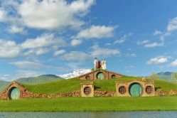 点击看大图 -太古映画婚纱摄影(天河店)