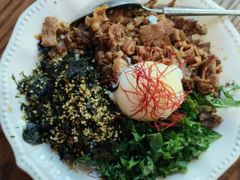 -CowCow其其·牛杂咖啡公司(六运店)
