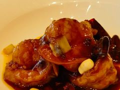 -许家菜.艺创菜(仁和新城店)