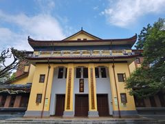 -桂林独秀峰王城景区