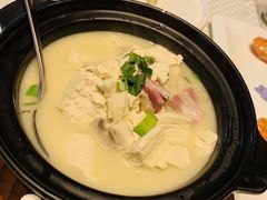 -望乡楼上海菜(日月光店)