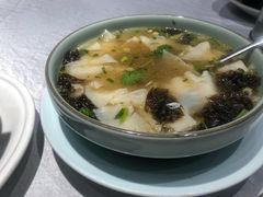 -煜丰汴京烤鸭(福彩路店)