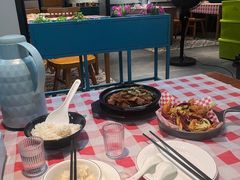 -大厨的餐厅(曾厝垵总店)