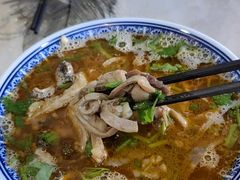 -呼市烧麦羊杂(幸福路店)