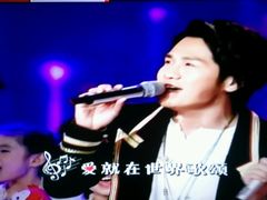 -北京网络广播电视台
