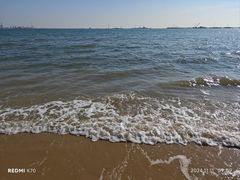 -万县面馆(高笋塘店)