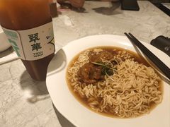 -翠华餐厅(正佳广场店)