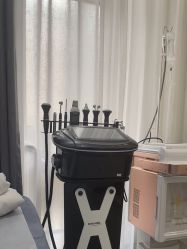 -索菲医疗整形美容