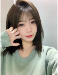 -MOVAN HAIR莫凡匠人发型屋