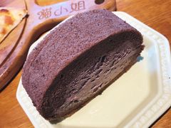 -IFIF 如果花園(宽厚里店)
