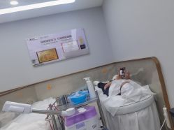 -悟空祛痘·诺奖技术专业店