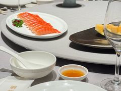 -明州小宴(文化广场店)