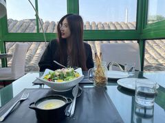 -EATALIA意塔利意式餐厅(鼓楼店)