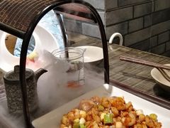 -庆合府重庆大排档(紫都城店)