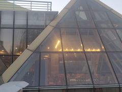 -北京天湖会议中心