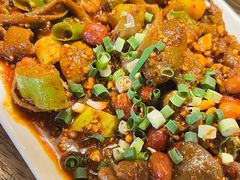-老号尤兔头(玉堂店)