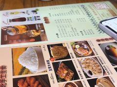 -金掌勺·锅包肉(双榆树店)
