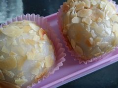 -GANSO元祖食品(白下店)