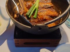 -荣小馆(安达仕店)