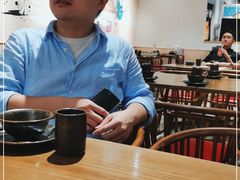 -米村拌饭(南京万达茂店)