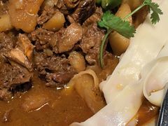 -那时新疆·若羌(经纬汇店)